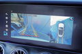 2022 Mercedes-Benz E CLASS null