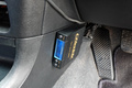 1999 Mitsubishi LANCER EVOLUTION CP9A Lancer GSR Evolution VI, Monster Sports ECU・Heat Sheild, Prodrive 17 Inch Wheels