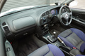 1999 Mitsubishi LANCER EVOLUTION CP9A Lancer GSR Evolution VI, Monster Sports ECU・Heat Sheild, Prodrive 17 Inch Wheels