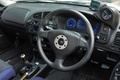 1999 Mitsubishi LANCER EVOLUTION CP9A Lancer GSR Evolution VI, Monster Sports ECU・Heat Sheild, Prodrive 17 Inch Wheels