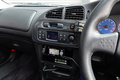 1999 Mitsubishi LANCER EVOLUTION CP9A Lancer GSR Evolution VI, Monster Sports ECU・Heat Sheild, Prodrive 17 Inch Wheels