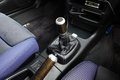 1999 Mitsubishi LANCER EVOLUTION CP9A Lancer GSR Evolution VI, Monster Sports ECU・Heat Sheild, Prodrive 17 Inch Wheels