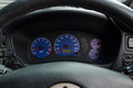 1999 Mitsubishi LANCER EVOLUTION CP9A Lancer GSR Evolution VI, Monster Sports ECU・Heat Sheild, Prodrive 17 Inch Wheels