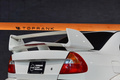 1999 Mitsubishi LANCER EVOLUTION CP9A Lancer GSR Evolution VI, Monster Sports ECU・Heat Sheild, Prodrive 17 Inch Wheels