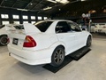 1999 Mitsubishi LANCER EVOLUTION FUTURE INVENTORY CP9A EVO VI