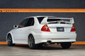 1999 Mitsubishi LANCER EVOLUTION CP9A Lancer GSR Evolution VI, Monster Sports ECU・Heat Sheild, Prodrive 17 Inch Wheels