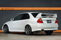 1999 Mitsubishi LANCER EVOLUTION CP9A Lancer GSR Evolution VI, Monster Sports ECU・Heat Sheild, Prodrive 17 Inch Wheels