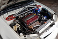 1999 Mitsubishi LANCER EVOLUTION CP9A Lancer GSR Evolution VI, Monster Sports ECU・Heat Sheild, Prodrive 17 Inch Wheels