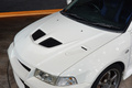 1999 Mitsubishi LANCER EVOLUTION CP9A Lancer GSR Evolution VI, Monster Sports ECU・Heat Sheild, Prodrive 17 Inch Wheels