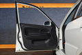 1999 Mitsubishi LANCER EVOLUTION CP9A Lancer GSR Evolution VI, Monster Sports ECU・Heat Sheild, Prodrive 17 Inch Wheels