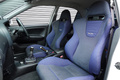 1999 Mitsubishi LANCER EVOLUTION CP9A Lancer GSR Evolution VI, Monster Sports ECU・Heat Sheild, Prodrive 17 Inch Wheels