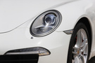 2013 Porsche 911 