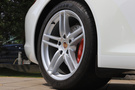 2013 Porsche 911 