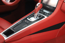 2013 Porsche 911 