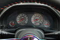 1998 Nissan SKYLINE COUPE ER34 Skyline 25GT-T, NISMO LMGT-3 18inch Wheels, R34 Skyline GT-R Style Rear Wing, Blitz Muffler