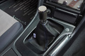 1998 Nissan SKYLINE COUPE ER34 Skyline 25GT-T, NISMO LMGT-3 18inch Wheels, R34 Skyline GT-R Style Rear Wing, Blitz Muffler