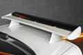 1998 Nissan SKYLINE COUPE ER34 Skyline 25GT-T, NISMO LMGT-3 18inch Wheels, R34 Skyline GT-R Style Rear Wing, Blitz Muffler