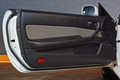 1998 Nissan SKYLINE COUPE ER34 Skyline 25GT-T, NISMO LMGT-3 18inch Wheels, R34 Skyline GT-R Style Rear Wing, Blitz Muffler