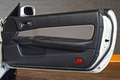 1998 Nissan SKYLINE COUPE ER34 Skyline 25GT-T, NISMO LMGT-3 18inch Wheels, R34 Skyline GT-R Style Rear Wing, Blitz Muffler