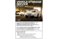 1998 Nissan SKYLINE COUPE ER34 Skyline 25GT-T, NISMO LMGT-3 18inch Wheels, R34 Skyline GT-R Style Rear Wing, Blitz Muffler