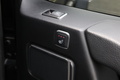 2016 Mercedes-Benz G CLASS null