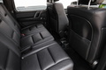 2016 Mercedes-Benz G CLASS null