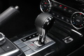 2016 Mercedes-Benz G CLASS null