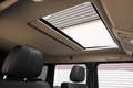 2016 Mercedes-Benz G CLASS null