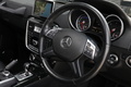 2016 Mercedes-Benz G CLASS null