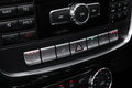 2016 Mercedes-Benz G CLASS null