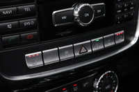 2016 Mercedes-Benz G CLASS null