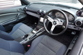 2001 Nissan SILVIA S15 Silvia Spec-R, Aftermarket Aero, RAYS Gram Lights 18 Inch Wheels, Aftermarket Intercooler