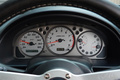 2001 Nissan SILVIA S15 Silvia Spec-R, Aftermarket Aero, RAYS Gram Lights 18 Inch Wheels, Aftermarket Intercooler
