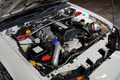 2001 Nissan SILVIA S15 Silvia Spec-R, Aftermarket Aero, RAYS Gram Lights 18 Inch Wheels, Aftermarket Intercooler