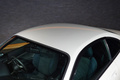 2001 Nissan SILVIA S15 Silvia Spec-R, Aftermarket Aero, RAYS Gram Lights 18 Inch Wheels, Aftermarket Intercooler