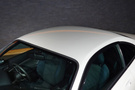 2001 Nissan SILVIA S15 Silvia Spec-R, Aftermarket Aero, RAYS Gram Lights 18 Inch Wheels, Aftermarket Intercooler