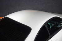 2001 Nissan SILVIA S15 Silvia Spec-R, Aftermarket Aero, RAYS Gram Lights 18 Inch Wheels, Aftermarket Intercooler