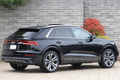 2020 Audi Q8 