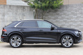 2020 Audi Q8 