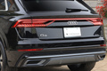 2020 Audi Q8 