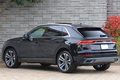 2020 Audi Q8 