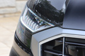 2020 Audi Q8 
