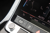 2020 Audi Q8 