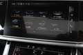 2020 Audi Q8 