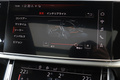 2020 Audi Q8 