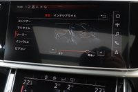2020 Audi Q8 