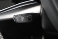 2020 Audi Q8 