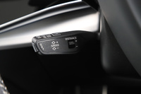 2020 Audi Q8 