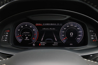 2020 Audi Q8 