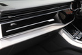 2020 Audi Q8 